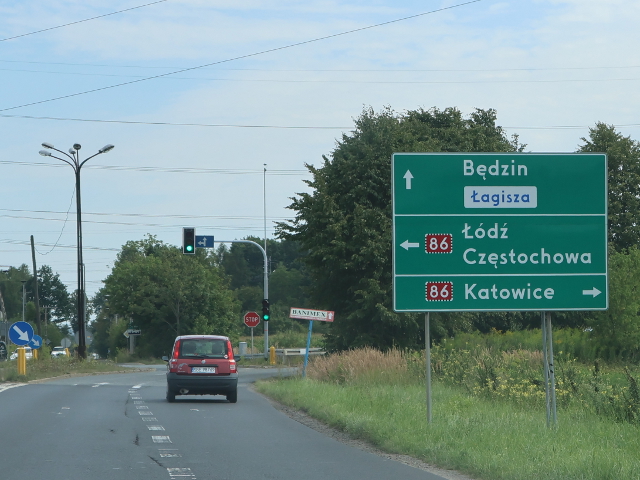 IMG_2938x86