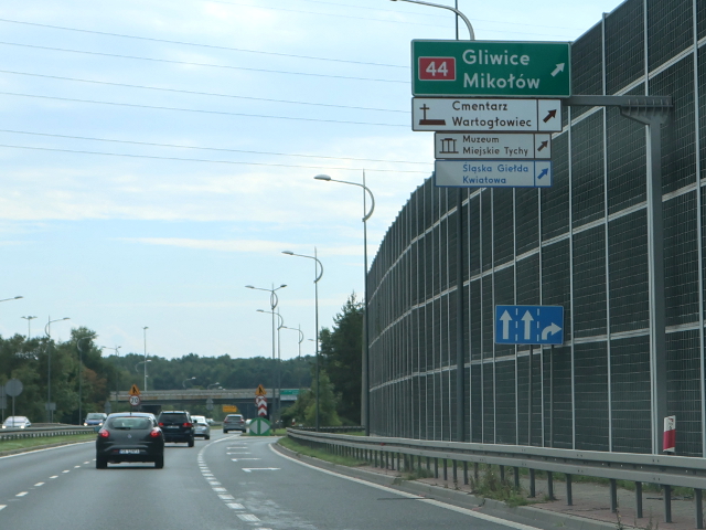 IMG_2960x44