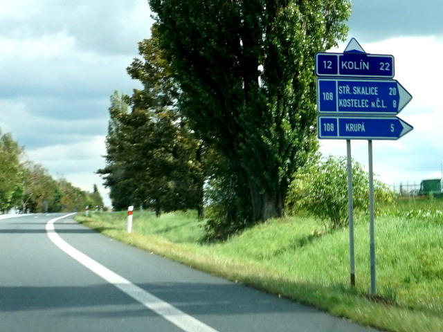 DSC01036x108x12
