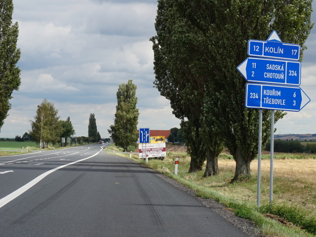 DSC01037x334x12
