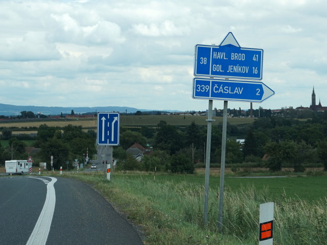 DSC01046x339x38