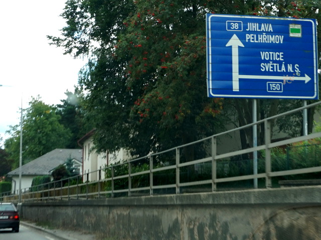 DSC01060x150x38