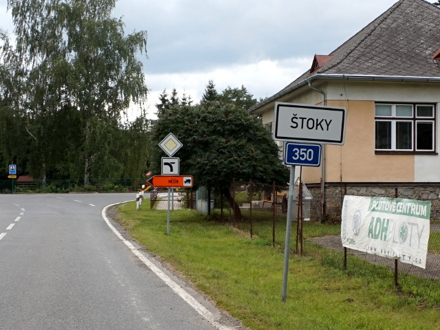 DSC01064x350