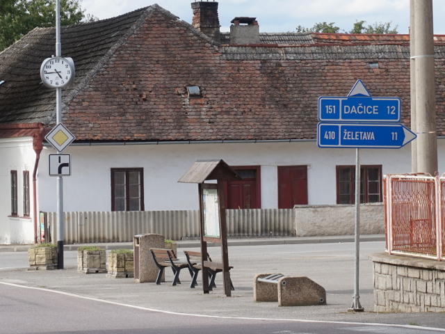 DSC01086x151x410