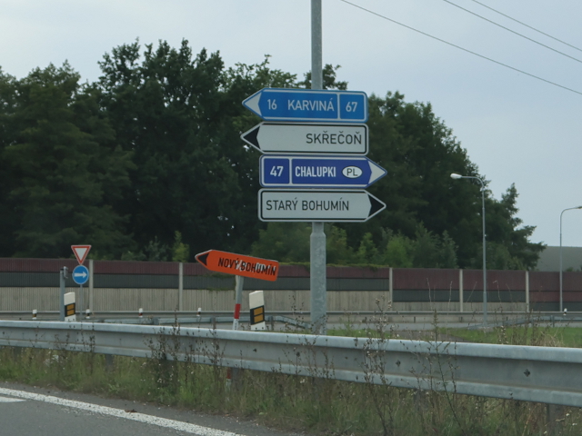 IMG_2992x67x47