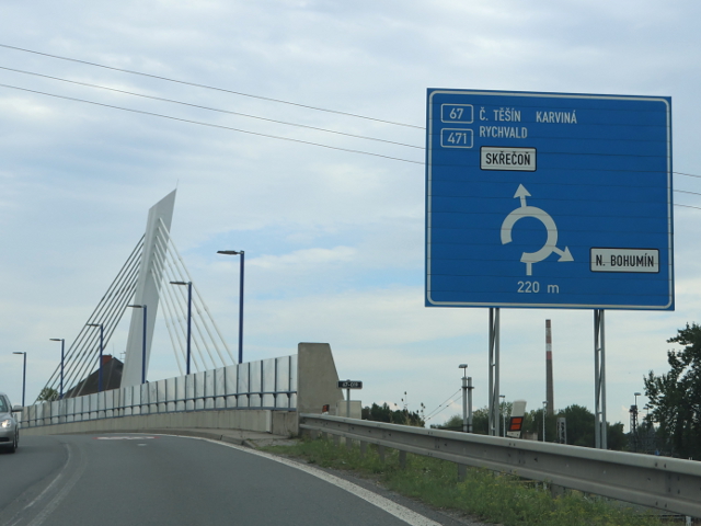 IMG_2993x67x471