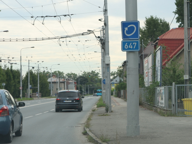 IMG_2998x647