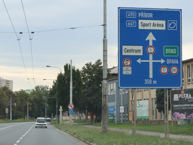 IMG_2999x470x647