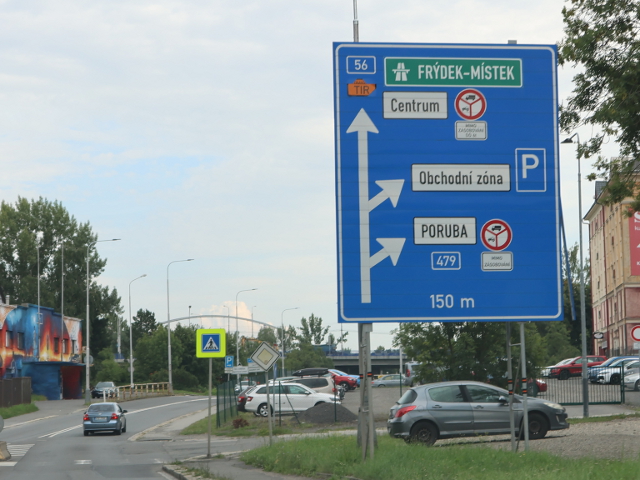 IMG_3005x56x479