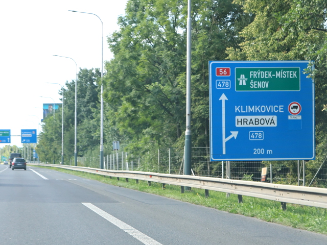 IMG_3010d56x478