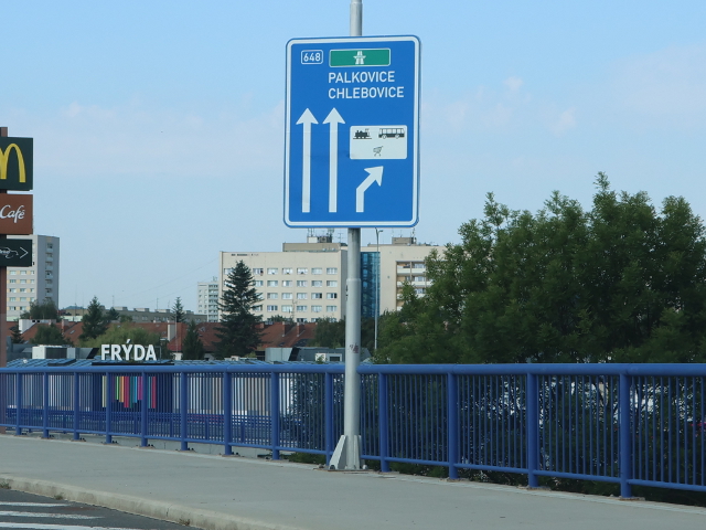 IMG_3017x648