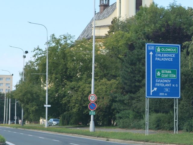IMG_3018x648x56