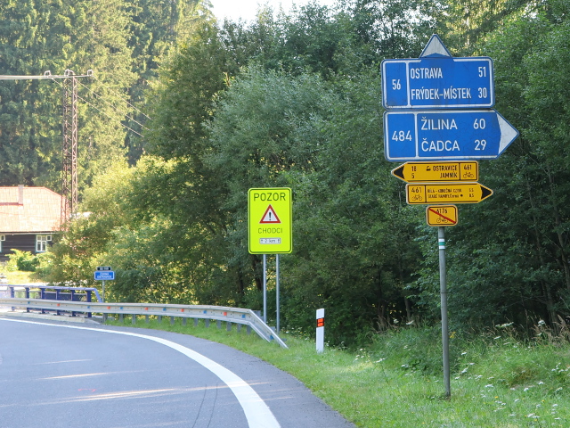 IMG_3031x484x56