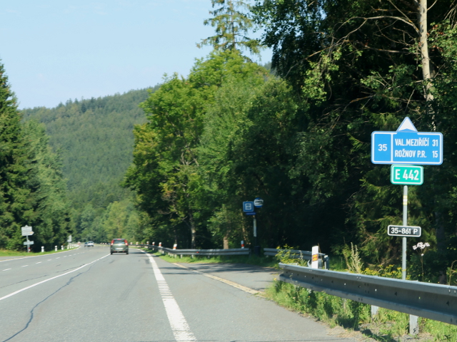 IMG_3037x35e442