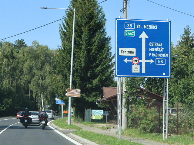 IMG_3040x35e442x58