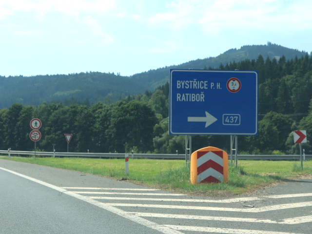 IMG_3052x437