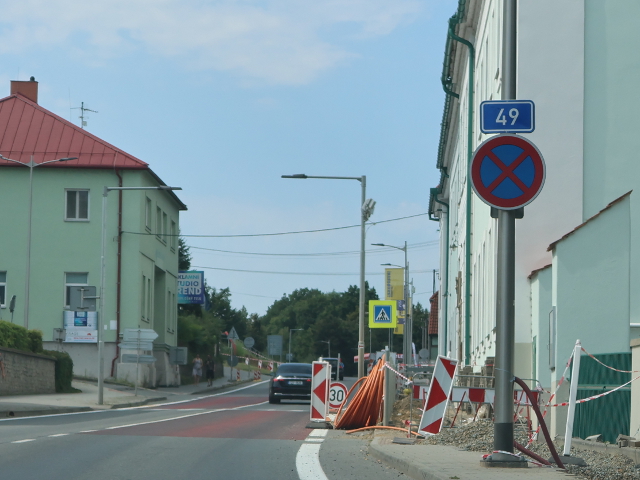IMG_3061x49