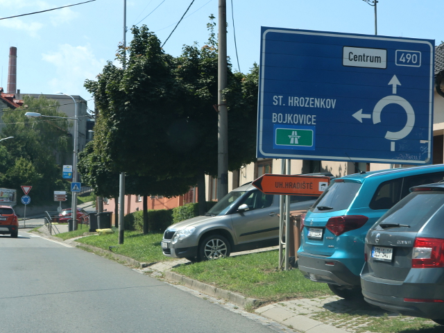 IMG_3070x490