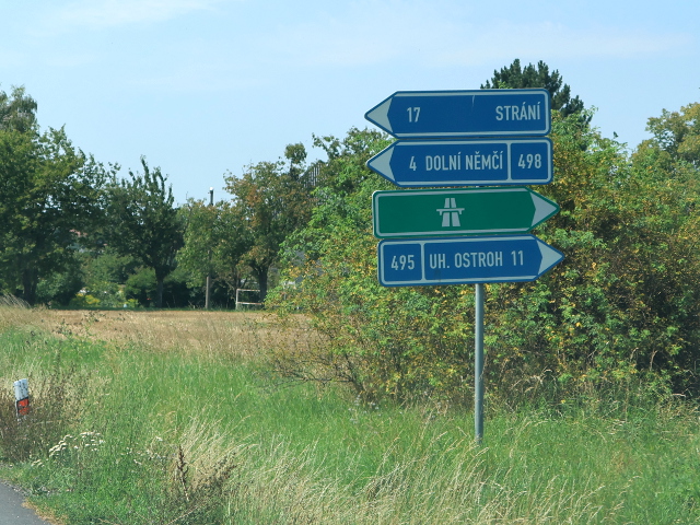 IMG_3075x498x495