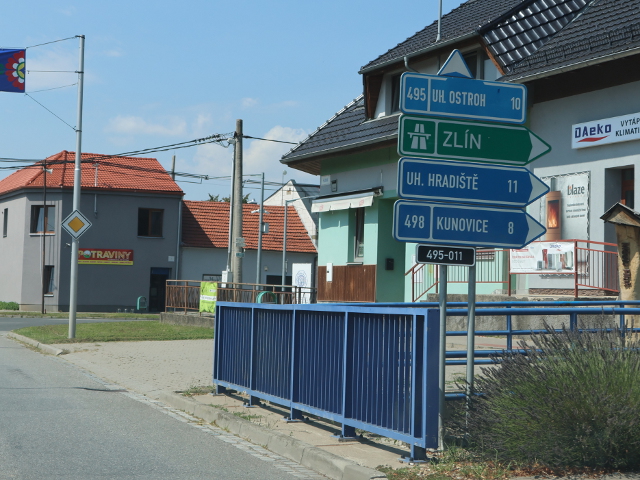 IMG_3077x498x495