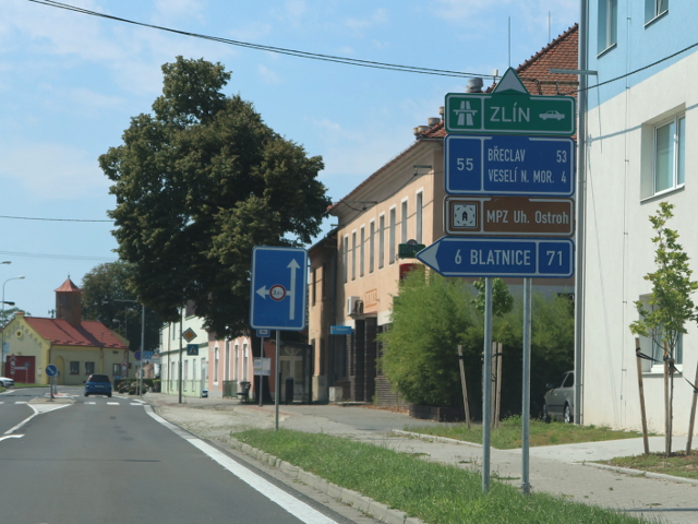 IMG_3080x71x55