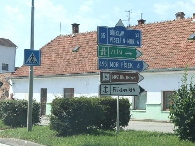 IMG_3082x495x55