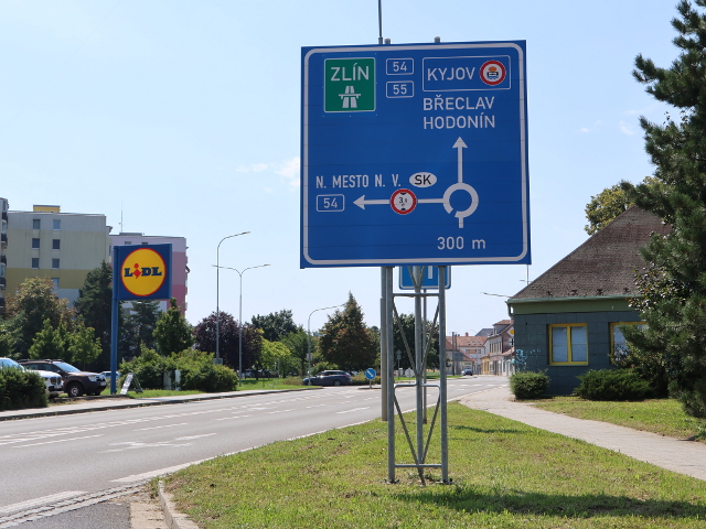 IMG_3084x54x55