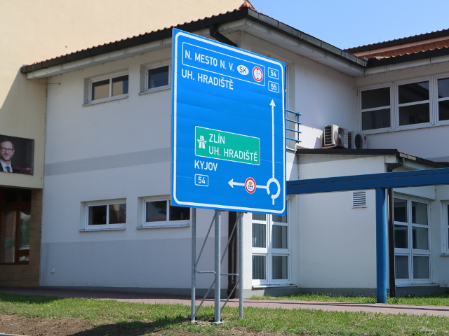 IMG_3085x54x55