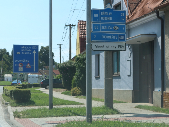 IMG_3092x4264x55