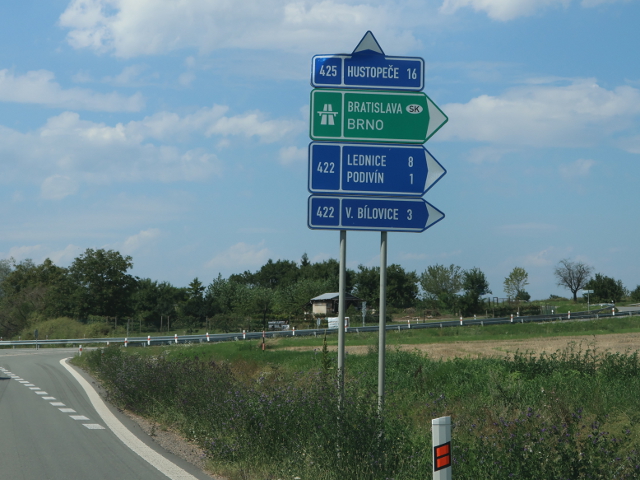 IMG_3116x425x422