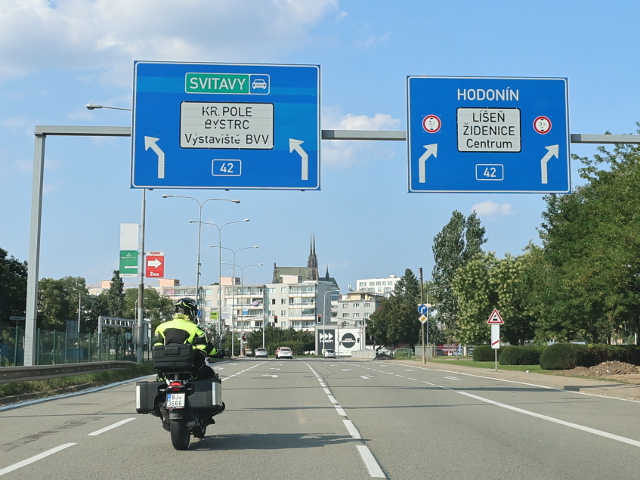 IMG_3154x42