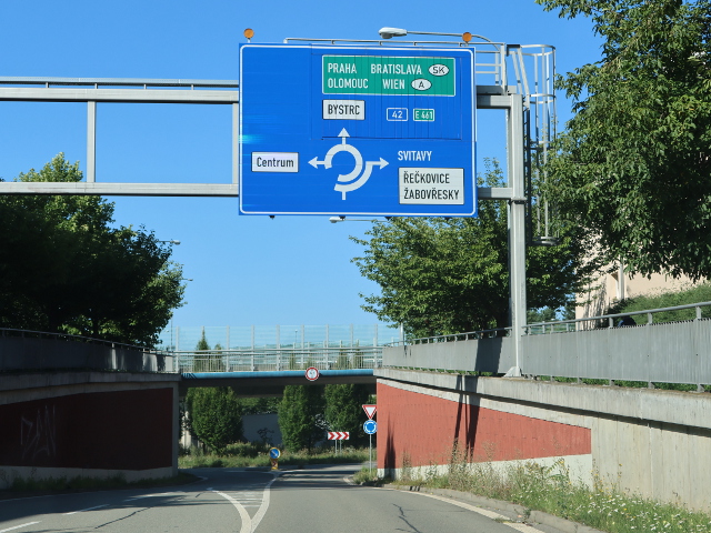 IMG_3156x640feitelijkx42e461