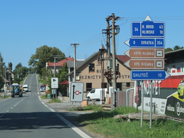 IMG_3200x354x34
