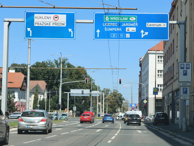 IMG_3238x31x11