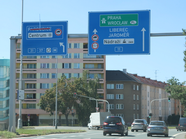 IMG_3240x31x37x11
