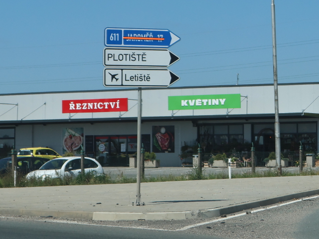 IMG_3241x611