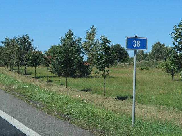 IMG_3303x38