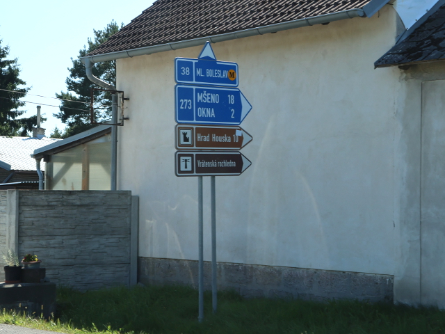 IMG_3304x273x38