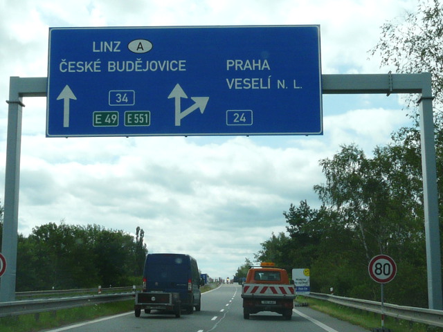 P1260502e551e49x34x24