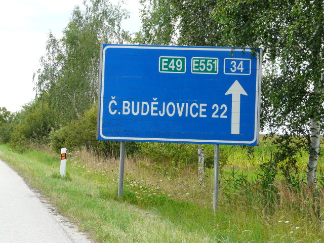 P1260504e551e49x34