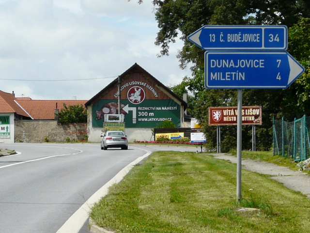 P1260505x34