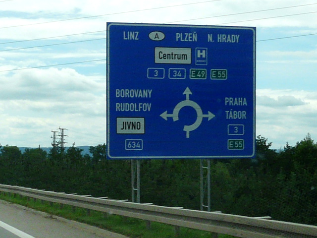 P1260508x634x3x34e49e55