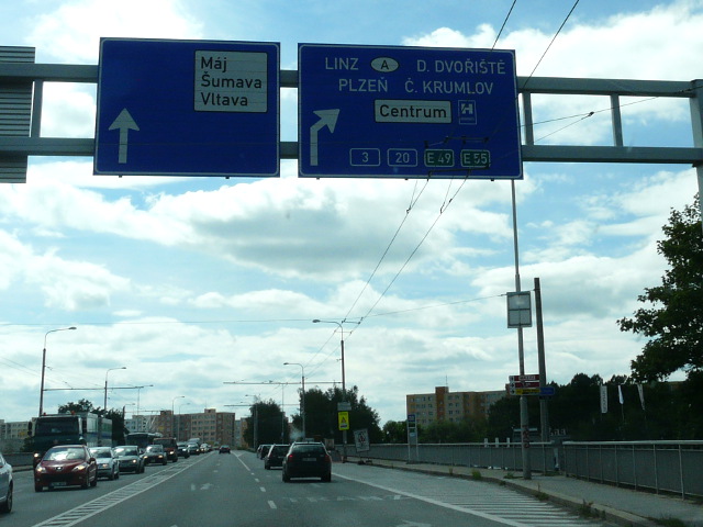 P1260512x3x20e49e55