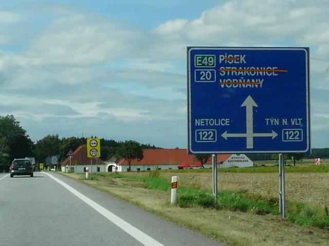 P1260522x122e49x20