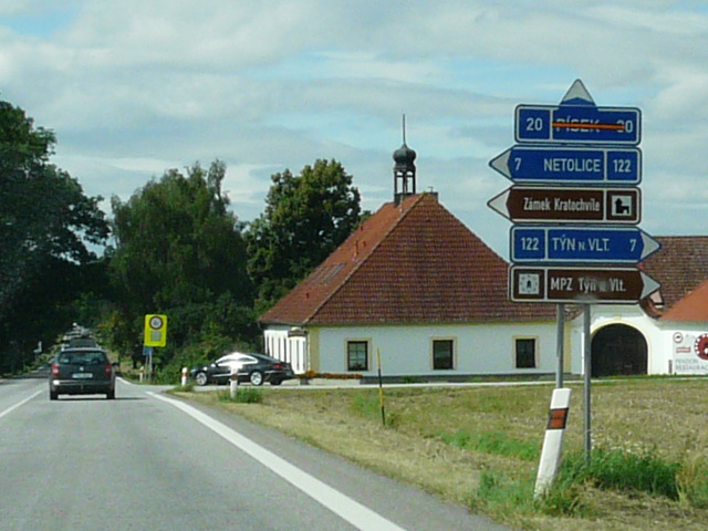 P1260523x122x20