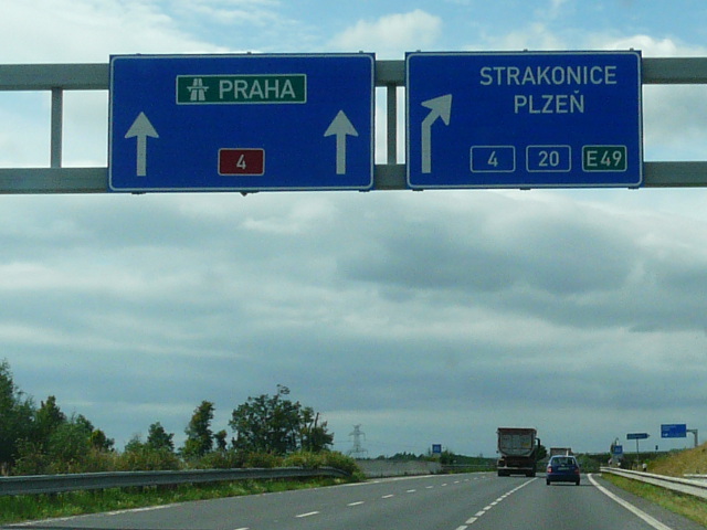 P1260541a4x4x20e49
