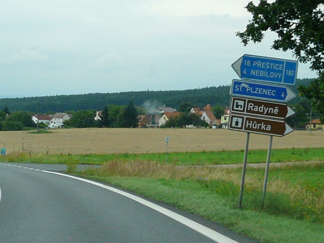 P1260561x183