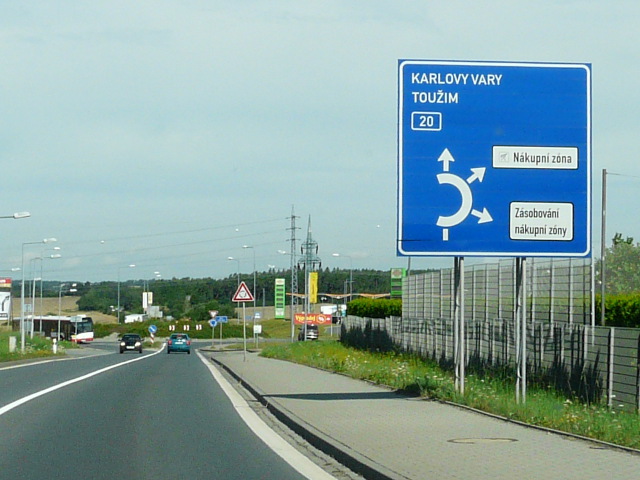 P1260591x20