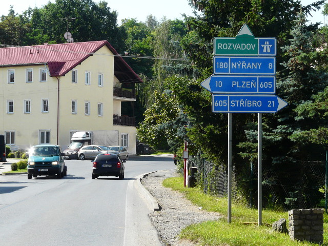 P1260595x180x605