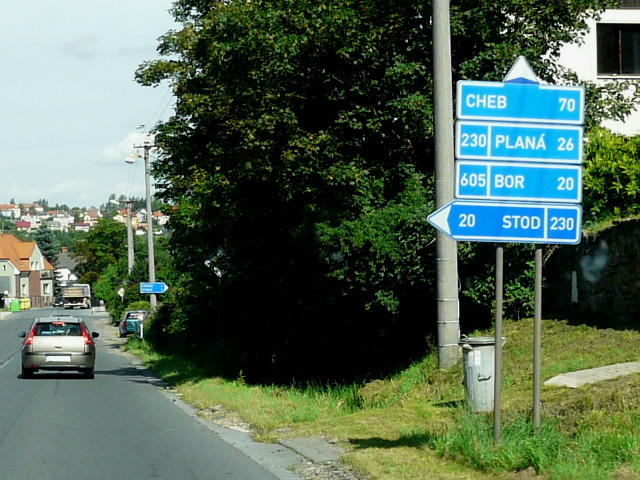 P1260596x230x605